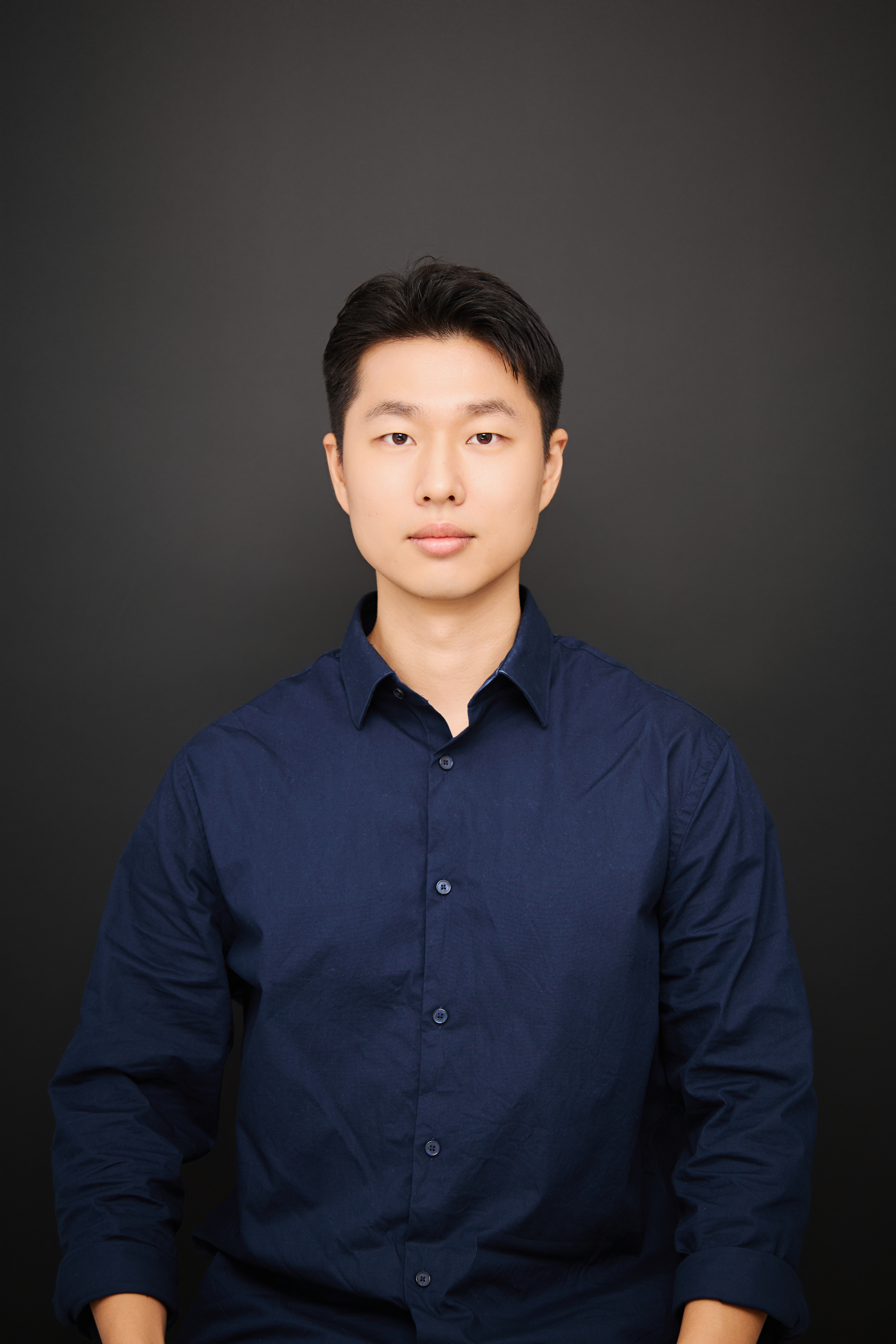 Jaeseok Choi Profile